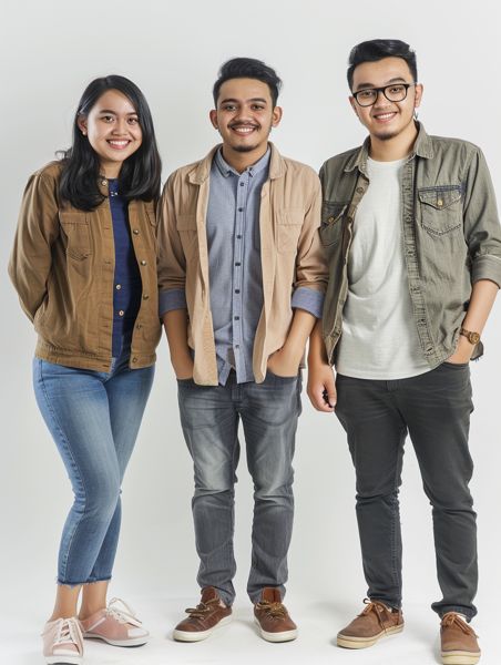 friends group_cuan digital.id (19) .png